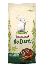Nature Cuni 2,3 kg