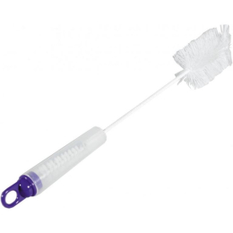 SAVIC BROSSE POUR BIBERONS