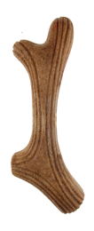 Jouet à macher WOOD ANTLER, M
