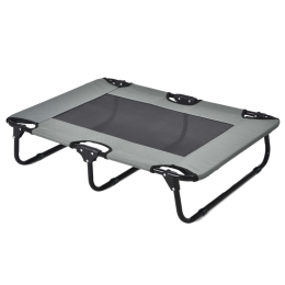 DUVO LIT PLIABLE RELAX POUR CHIEN M