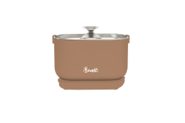 FONTAINE A EAU MOCHA SUR SECTEUR - FRENCH BANDIT