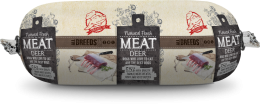 Natural Fresh MEAT SAUCISSE POUR CHIEN Cerf-250gr