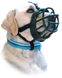 MUSELIERE BASKERVILLE ULTRA T4