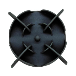 Accessoires Anti-Glouton pour gamelle (L/XL) - Bubimex