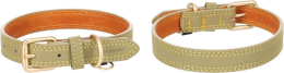 COLLIER VIRGINIA VERT L