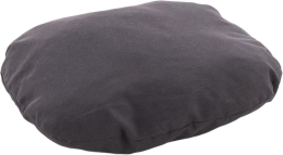 COUSSIN PANAMA 70X56X8CM