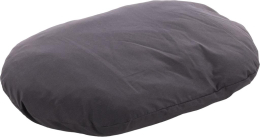 COUSSIN PANAMA 120X84X14CM
