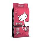 LITIERE POUDRE BEBE 5kg