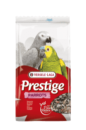 Prestige Perroquets 3kg