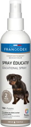 SPRAY EDUCATIF CHIOT 200ML