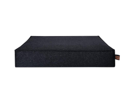 ORI Matelas Stargaze Epic Grey 100x70cm