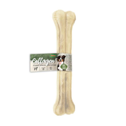 OS COLLAGENE PRESSE 32CM