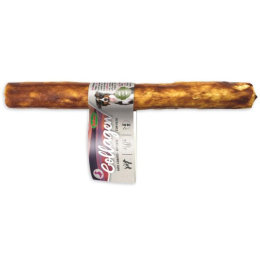 Sticks de collagène au canard, 25cm