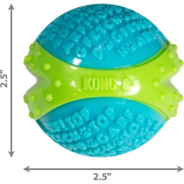 KONG CORE STRENGTH BALL MEDIUM