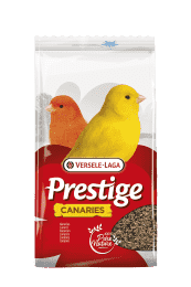 Prestige Canaris 4kg
