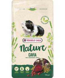Nature Cavia 2,3 kg