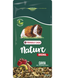 Nature Original Cavia 2,5kg