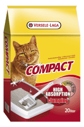 Versele-Laga Compact 20l - 20kg