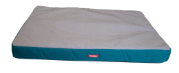 MATELAS OUTDOOR DEHOUSSABLE 120X80X8CM