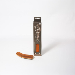 FANI  BOIS DE CERF TRANCHE FUME TAILLE S