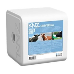 BLOC A LECHER KNZ UNIVERSAL 10KG