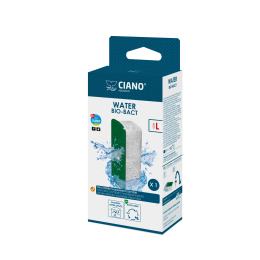 CARTOUCHE BIOBACT TAILLE L