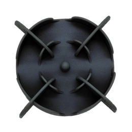 Accessoire anti-glouton pour gamelle, S/M