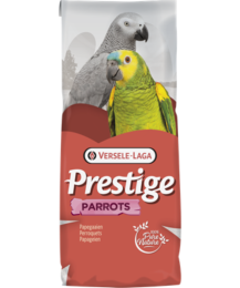 Prestige Perroquets 15kg