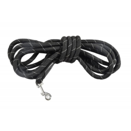 LONGE 5M WALK NOIR
