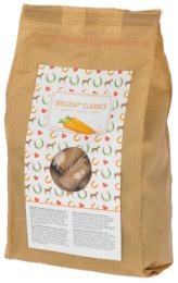 Delizia® Friandises pour chevaux Classic