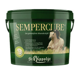 Sempercube 10 kg