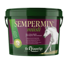 SemperMin 15 kg