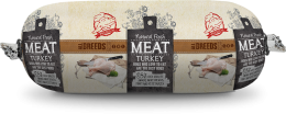Natural Fresh MEAT SAUCISSE POUR CHIEN Dinde-250gr