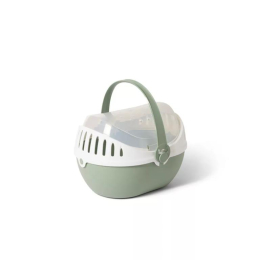 SAVIC ELMO MEDIUM VERT