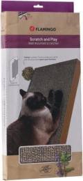 GRIFFOIR CARTON JUMBO 