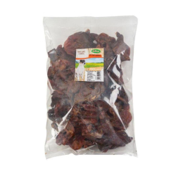 Nez de porc, 1kg