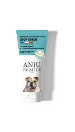 Shampooing stop odeur chien 200mL
