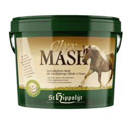 Glyx-Mash 15 Kg