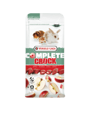 Complete Crock Apple 50 g