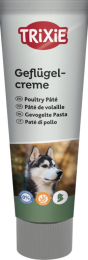 Pâté de volaille, 110 g