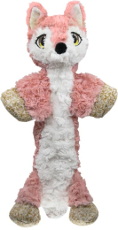 KONG LOW STUFF FLOPZIE FOX MD