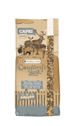 Country's Best CAPRIMASH 3 & 4 Muesli 20kg