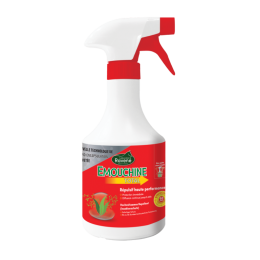 EMOUCHINE SPRAY TOTAL - 900 ML