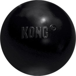 KONG EXTREME BALLE SMALL