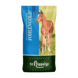 Poulaindor classic 25 kg
