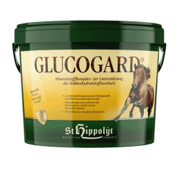Glucogard 3 kg