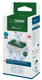 CARTOUCHES BIO-BACT TAILLE M X1