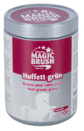 MagicBrush gr.sabot ve. 1000ml 