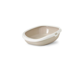 SAVIC GIZMO LARGE BEIGE