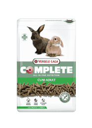 Complete Cuni Adult 1,75 kg